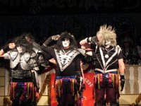 Garderabatz 2011  (324) : Garderabatz 2011